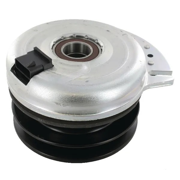 Mountfield Electromagnetic Clutch