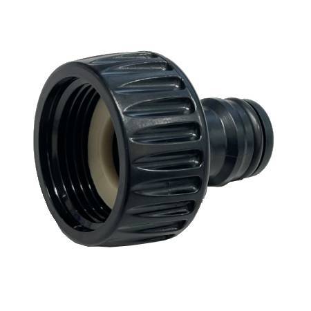 Stihl Hose connector
