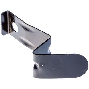 Husqvarna  Latch.Spring.Bagger.Crd - 5832556-01