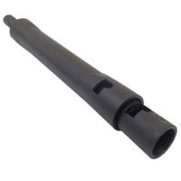 Stihl Spray lance/wand