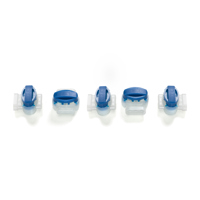 Mountfield Fast Connectors