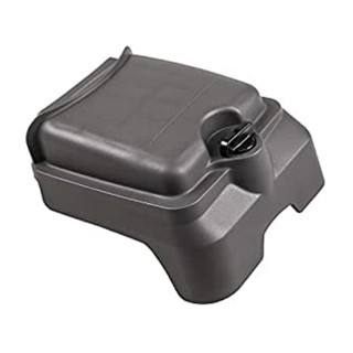 Husqvarna  Cover