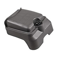 Husqvarna Cover