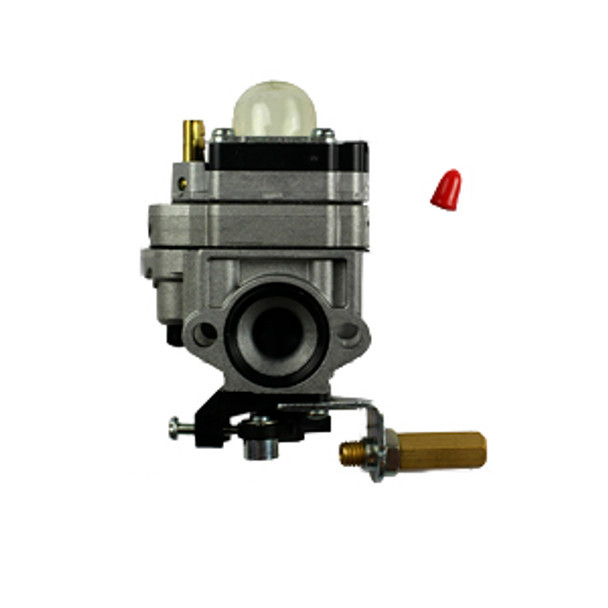 Husqvarna  Carburettor