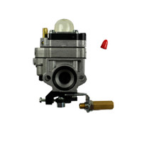 Husqvarna Carburettor