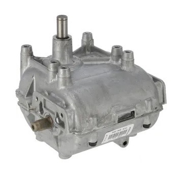 Peerless Transmission (700-022)