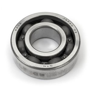 Husqvarna  Bearing