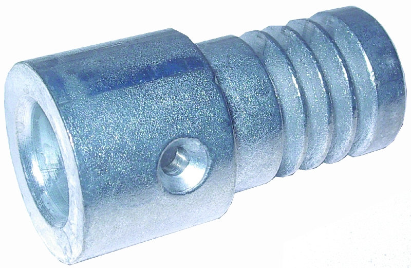 Qualcast Pinion