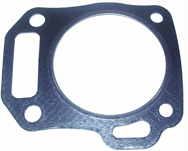 Honda Gasket. Cylinder Head
