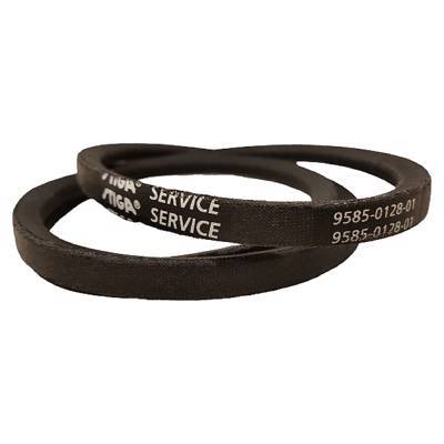 Mountfield Deck Drive Belt - 1134-9069-01