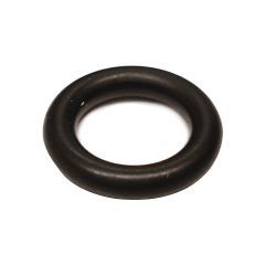 Stihl O-ring A 9x2-NBR90