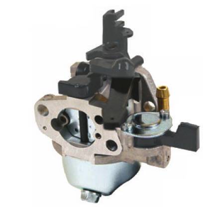 Briggs & Stratton Carburetor