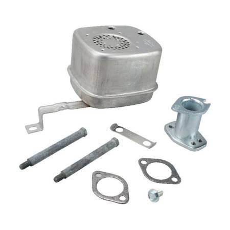 Briggs & Stratton Muffler
