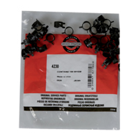 Hayter Pulley Engine (5965)