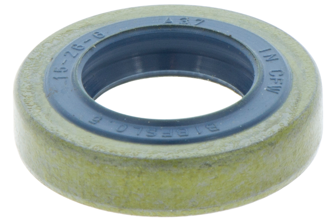 Husqvarna  Sealing Ring