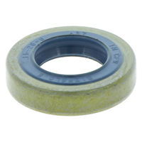 Husqvarna Sealing Ring