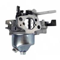 Bertolini Carb