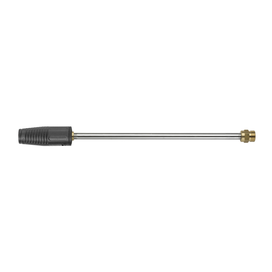 Stiga Lance W/Jet Nozzle T5 - 1500-9009-01