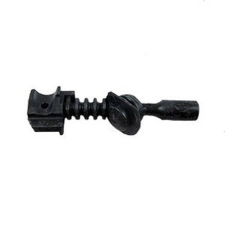 Jonsered Oil Hose - 5855140-01
