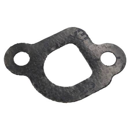 Briggs & Stratton Gasket-Exhaust