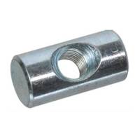 ATCO (New From 2012) Handle Pin