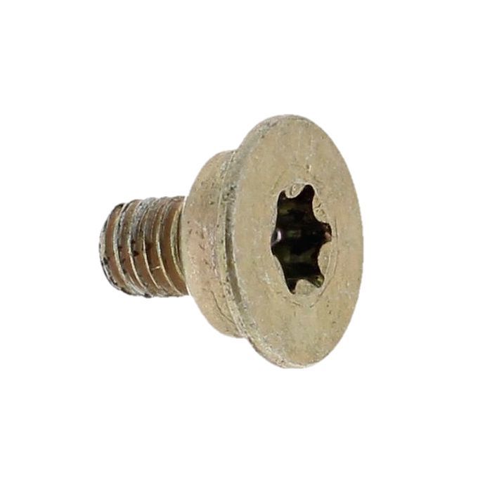 Stihl SHOULDER STUD