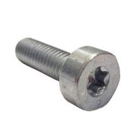 Stihl Spline screw IS-M6x20