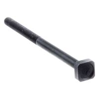 Husqvarna Square Head Screw 5X80