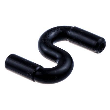 Husqvarna  Fuel Hose