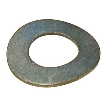Stiga Washer M10 - 112530140/0