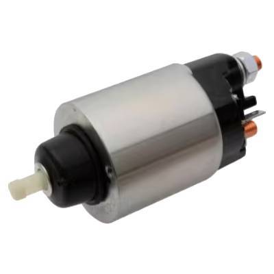 Briggs & Stratton Solenoid-Starter