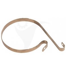Jonsered Brake Band