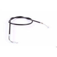 Husqvarna Cable