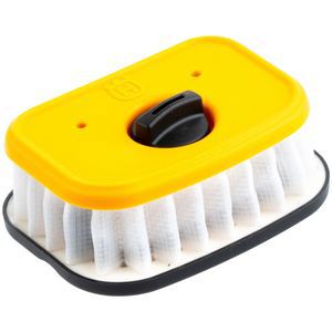 Husqvarna  Air Filter Assy Mesh 25 Micron - 5904588-02