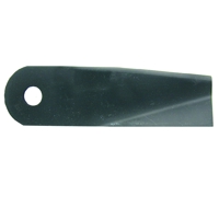 Westwood Used In Rcl902004-00