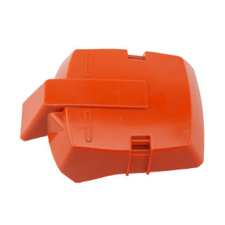 Husqvarna  Cover
