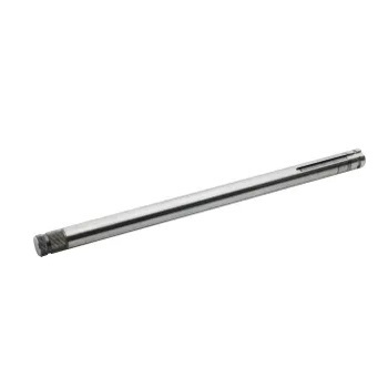 Peerless Axle