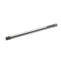 Peerless Shaft