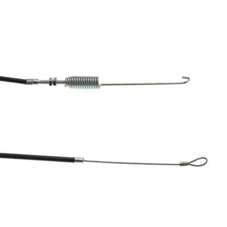 Oleo-Mac Cable - Transmission