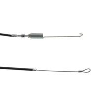 Oleo-Mac Cable - Transmission