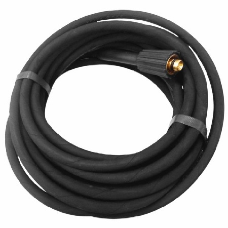 Stihl High pressure hose