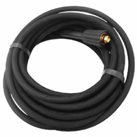 Stihl High pressure hose