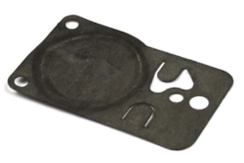 Briggs & Stratton Diaphragm-Carb.