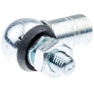 Husqvarna  Link