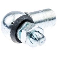 Husqvarna Link
