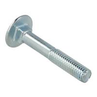 ATCO (New From 2012) Screw Ttdq M8 X 50 Uni 5732
