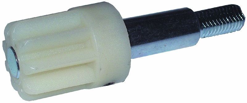 Suffolk  Shaft
