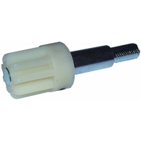 Qualcast Shaft