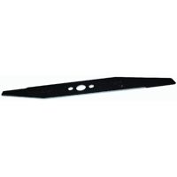 Flymo Mower Blade Fly004 30cm Hover