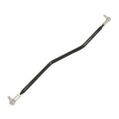Mountfield Steering Rod Assembly